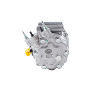 Hella Air Conditioning Compressor 8FK 366 200-691