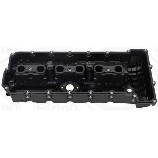Elring Cylinder Head Cover PA (polyamide) 477.270