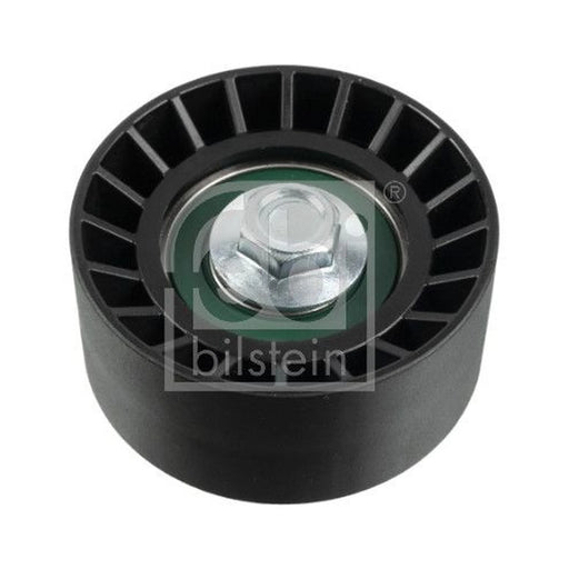 Febi Timing Belt Deflection Pulley/Guide Pulley OD ID Wide 15594