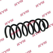 KYB Front Suspension Coil Spring RA1277