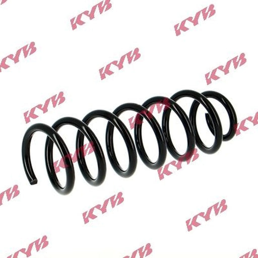 KYB Front Suspension Coil Spring RA1277