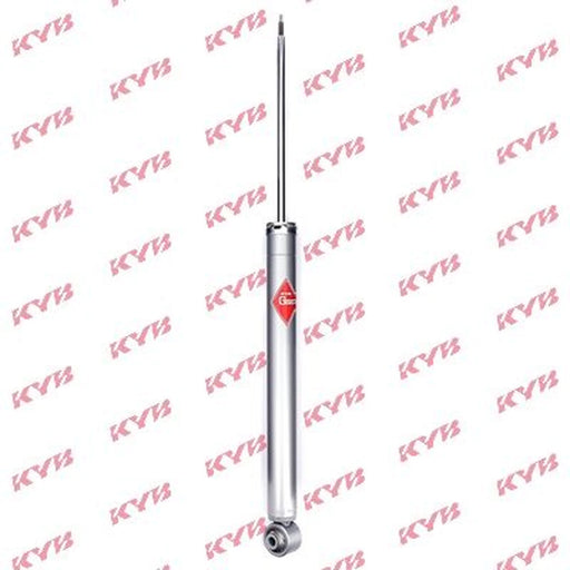KYB Shock Absorber Damper Strut Rear 553309