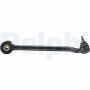 Delphi Control/Trailing Arm Rear TC6344