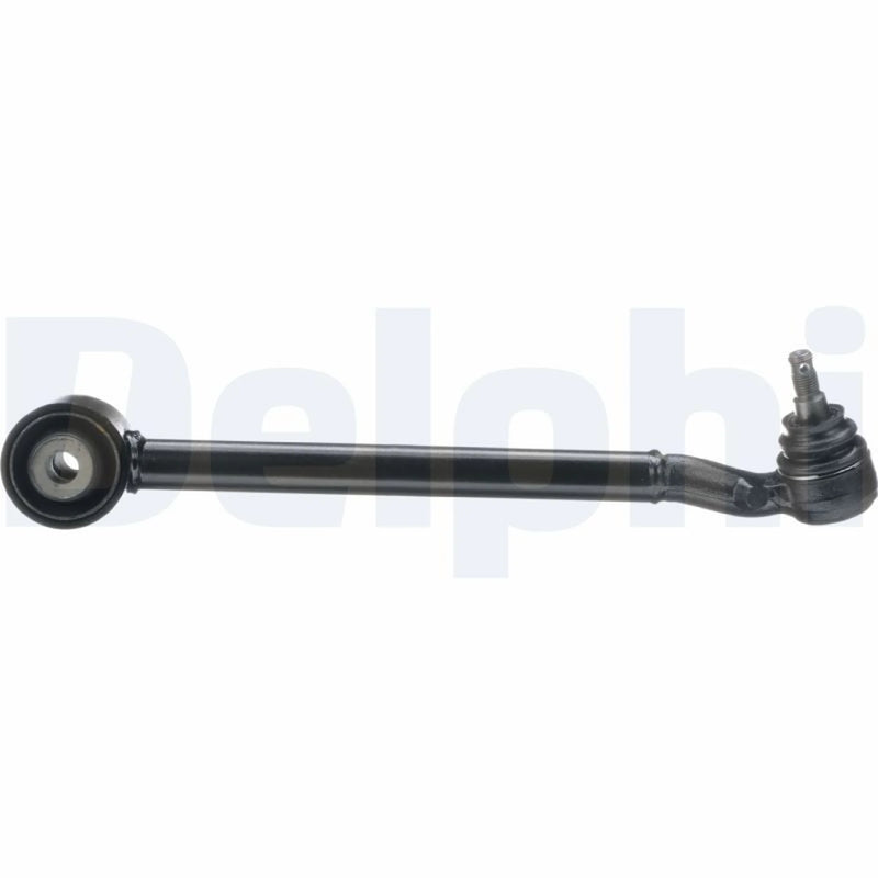 Delphi Control/Trailing Arm Rear TC6344
