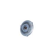 NRF Radiator Fan Clutch 49590