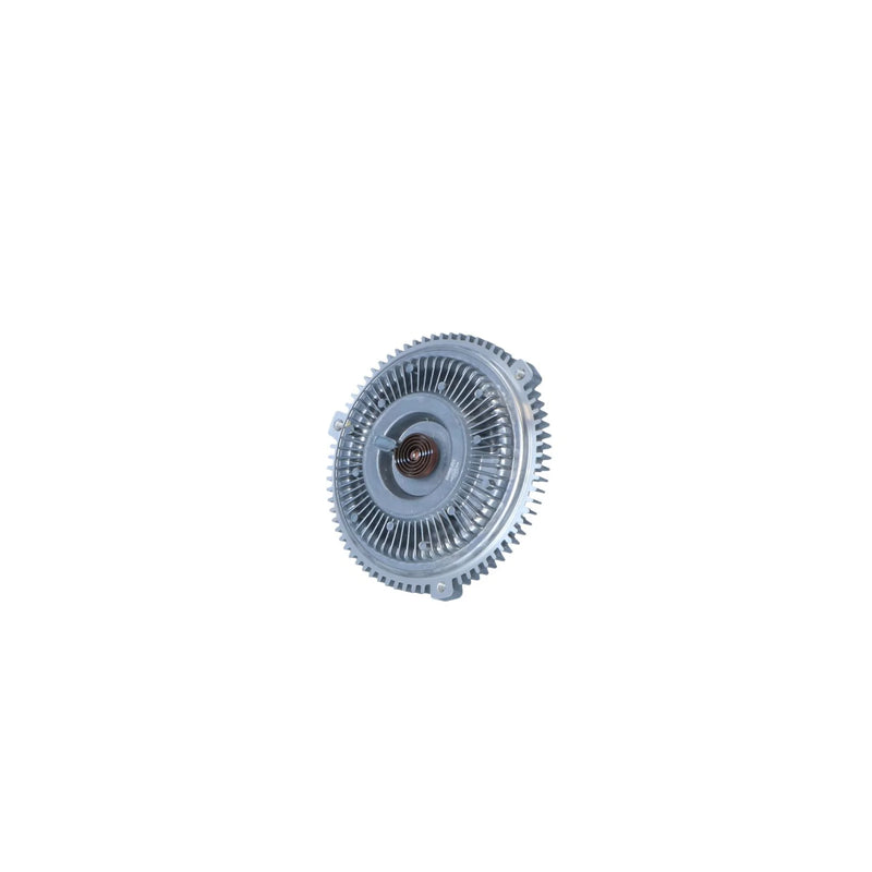 NRF Radiator Fan Clutch 49590