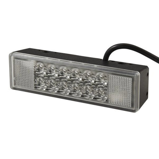 Hella Strobe-Type Beacon High 2XD 009 048-101