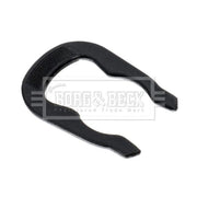 Borg & Beck Coolant Flange Housing Connector BTS1074
