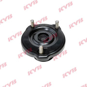 KYB Front Left Suspension Strut Support Mount SM1029