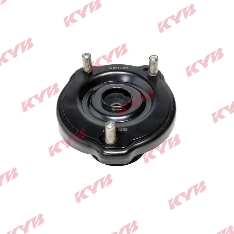 KYB Front Left Suspension Strut Support Mount SM1029