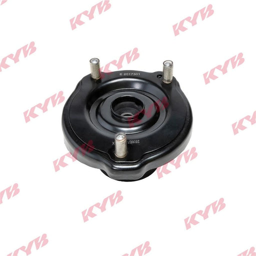 KYB Front Left Suspension Strut Support Mount SM1029