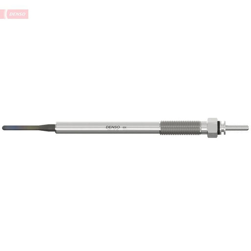 Denso Diesel Engine Glow Plug DG-245