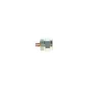 Bosch Brake Light Switch 0 986 345 411