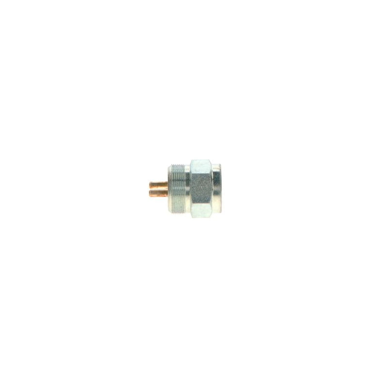 Bosch Brake Light Switch 0 986 345 411