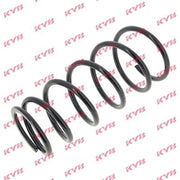 KYB Rear Suspension Coil Spring RI5080