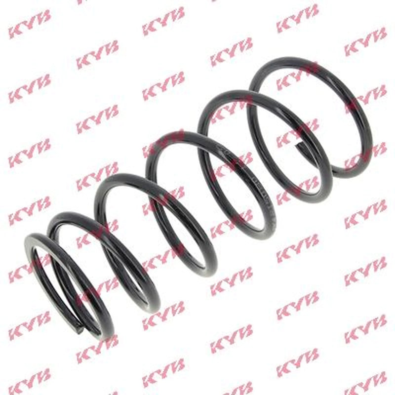 KYB Rear Suspension Coil Spring RI5080