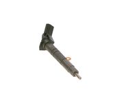 Bosch Diesel Injector Nozzle Tip 0445117034