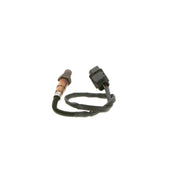 Bosch O2 Lambda Oxygen Sensor before catalytic converter 0 258 007 302