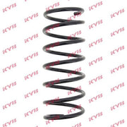 KYB Front Suspension Coil Spring RH1027