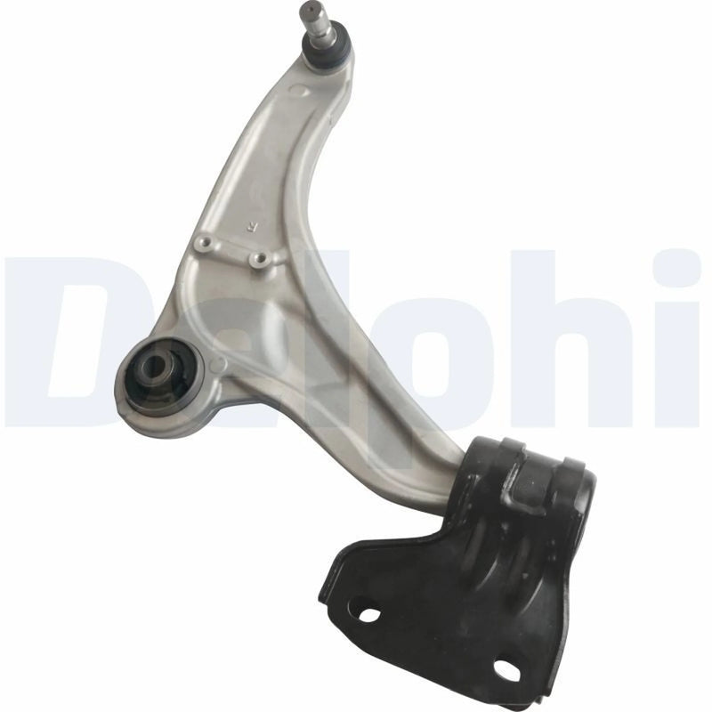 Delphi Control/Trailing Arm Front TC8912