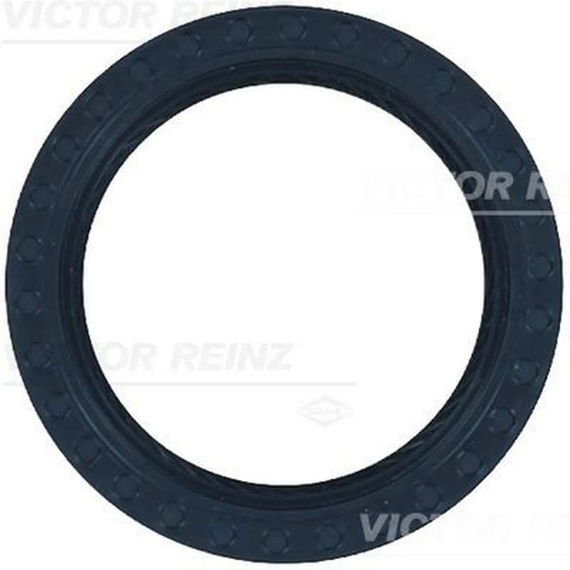 Victor Reinz Crankshaft Shaft Seal OD ID Wide 81-34314-00