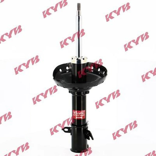 KYB Shock Absorber Damper Strut Front Right 339387