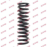 KYB Front Suspension Coil Spring RD1443