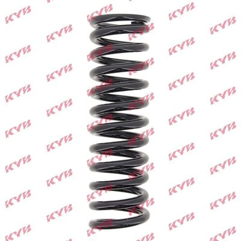 KYB Front Suspension Coil Spring RD1443
