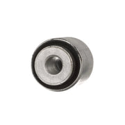Delphi Wishbone / Control / Trailing Arm Bush TD1301W