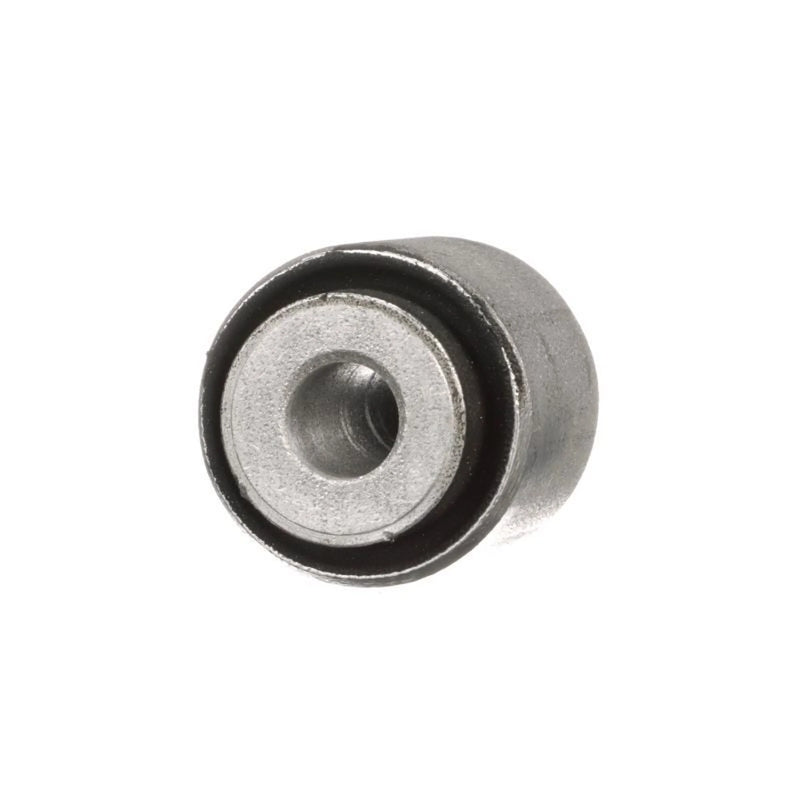 Delphi Wishbone / Control / Trailing Arm Bush TD1301W