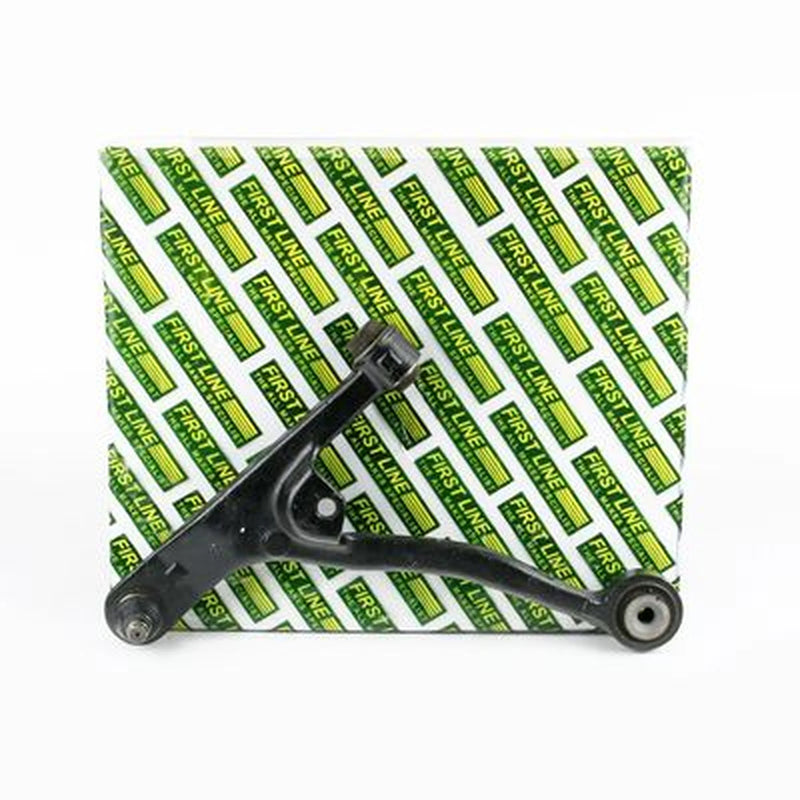 First Line Control/Trailing Arm FCA6121
