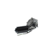 Bosch Front/Rear Wiper Motor Front 0 986 337 201