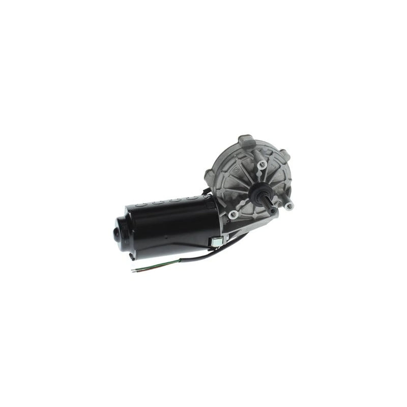 Bosch Front/Rear Wiper Motor Front 0 986 337 201