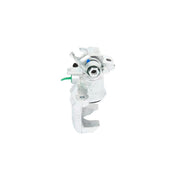 Bosch Brake Caliper Assembly Rear Left 0 986 134 218