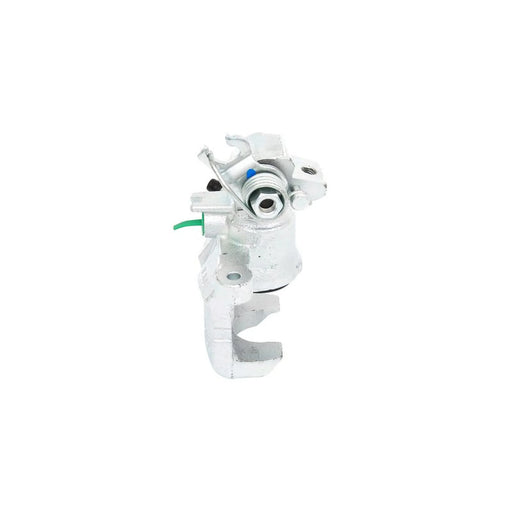 Bosch Brake Caliper Assembly Rear Left 0 986 134 218
