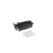 Bosch Fuel Filter Element 1 582 804 091