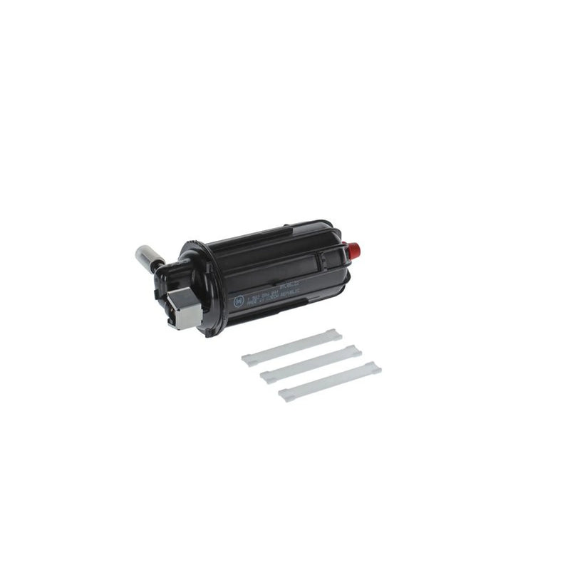 Bosch Fuel Filter Element 1 582 804 091