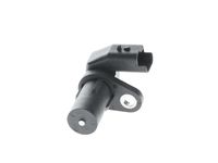Bosch Crankshaft Position Sensor 0986280789
