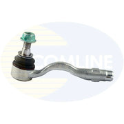 Comline Steering Tie Rod End Ball Joint CTRE4034
