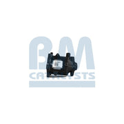BM Catalysts Homologated Petrol Cat BM92036H