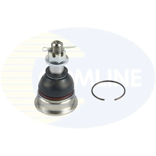 Comline Ball Joint Lower CBJ7293
