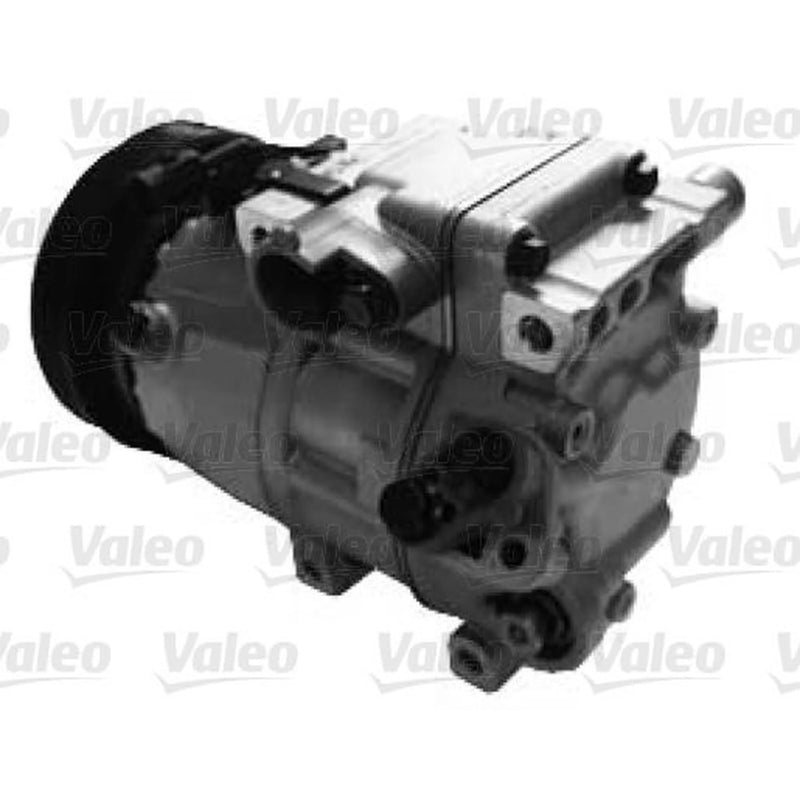Valeo Air Conditioning Compressor 813359
