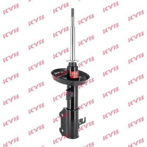 KYB Shock Absorber Damper Strut Front Left 339378