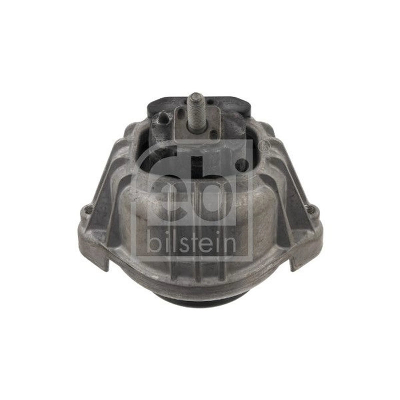 Febi Engine Mount Mounting Left 31014