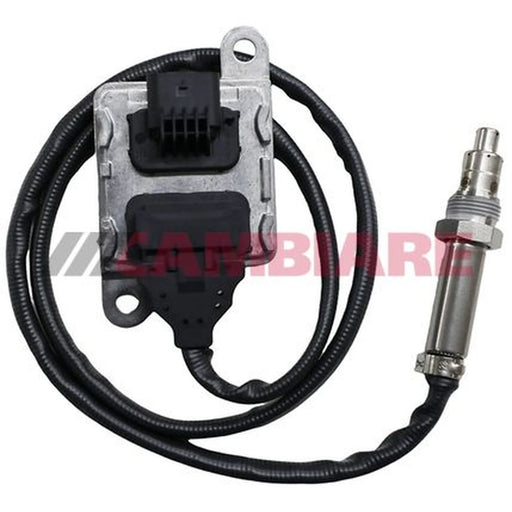 Cambiare NOx Nitrogen Oxide Sensor Exhaust Pin VE350108