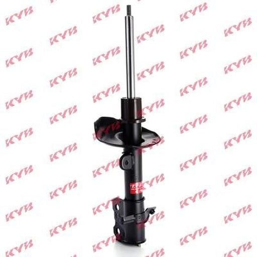 KYB Shock Absorber Damper Strut Front Left 339262