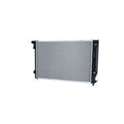 NRF Engine Radiator 50215