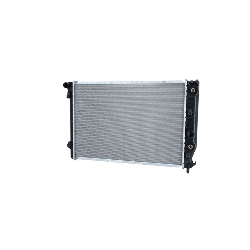 NRF Engine Radiator 50215