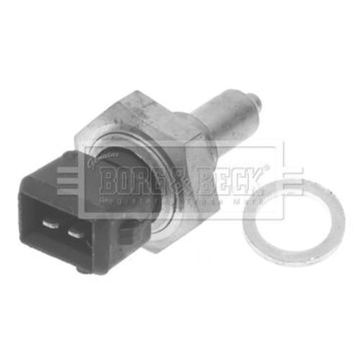 Borg & Beck Coolant Temperature Sensor BTS3011