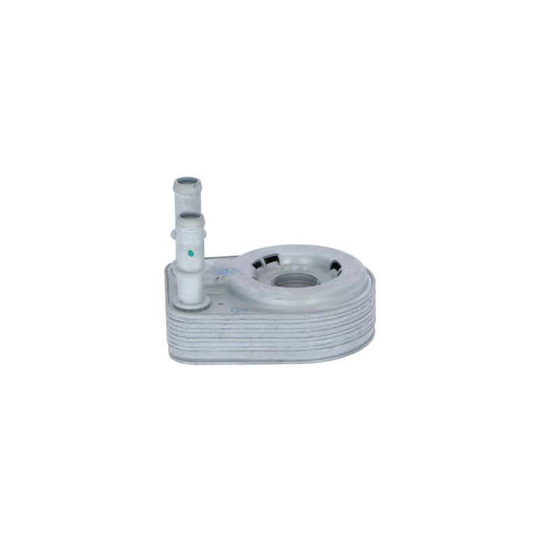 NRF Engine Oil Cooler 31323